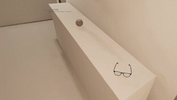 Smart Home VR Interaction Prototype